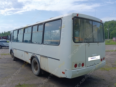 ПАЗ 4234-04 [1]