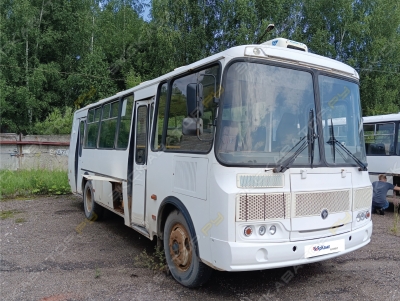 ПАЗ 4234-04 [0]