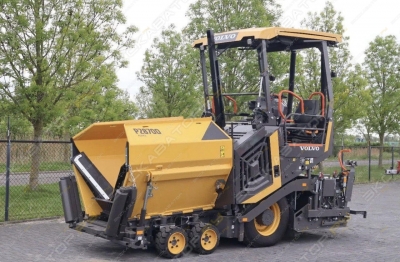 ABG P2870D [1]