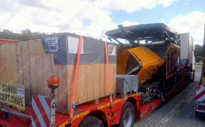 Volvo ABG6820 [2]