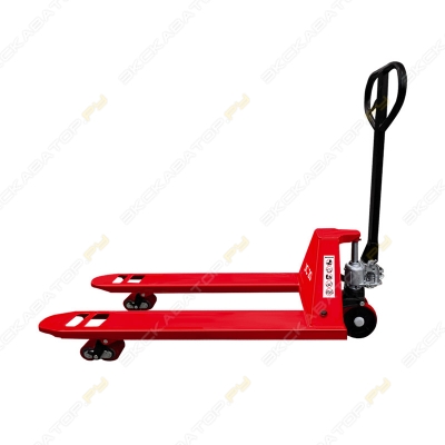 FOXSTER JC20 [2]