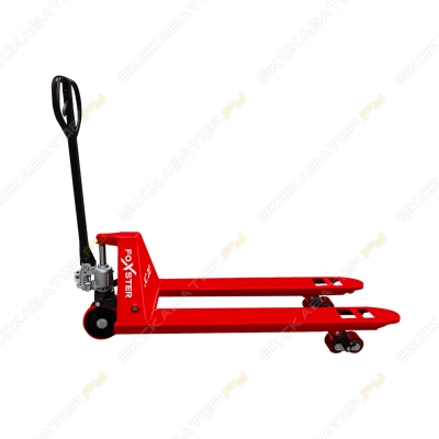 FOXSTER JC20 [1]