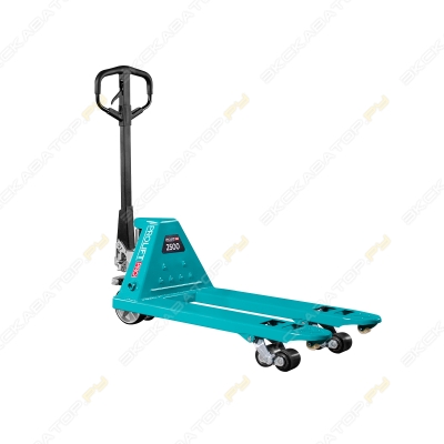 Prolift Pro RT25 [3]