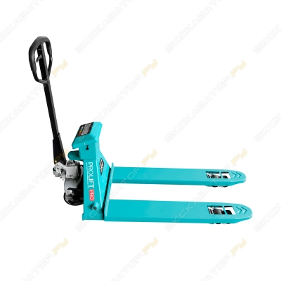 Prolift Pro RTW25 [1]