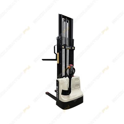 Prolift M2 SDR 1525-S [1]