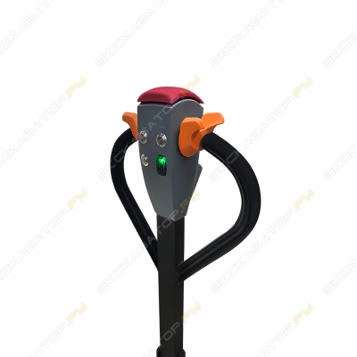 Prolift M2 SDR 1525-S [3]
