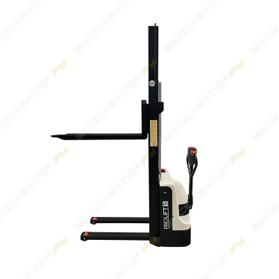 Prolift M2 SDR 1530-S [2]