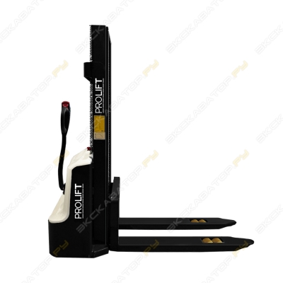 Prolift M2 SDR 1230 [3]
