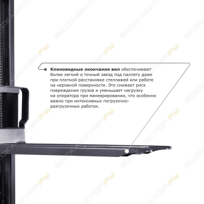 Prolift M2 SDR 1230 [5]