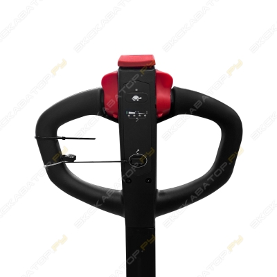 Prolift M2 SDR 1235 [2]