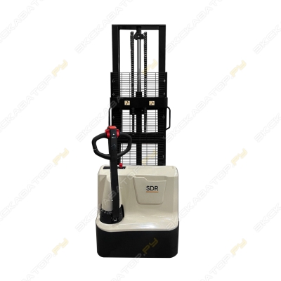 Prolift M2 SDR 1635 [4]