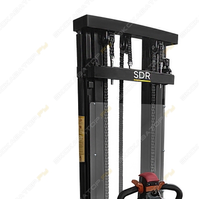 Prolift M2 SDR 1545-S [3]