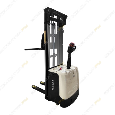 Prolift M2 SDR 2045 [1]