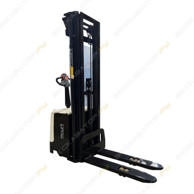 Prolift M2 SDR 2045 [2]