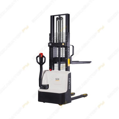 Prolift M2 SDR 1225 li-ion [1]