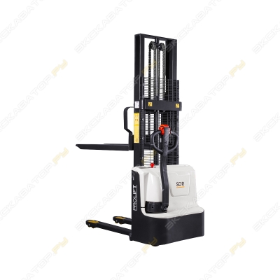 Prolift M2 SDR 1225 li-ion [3]
