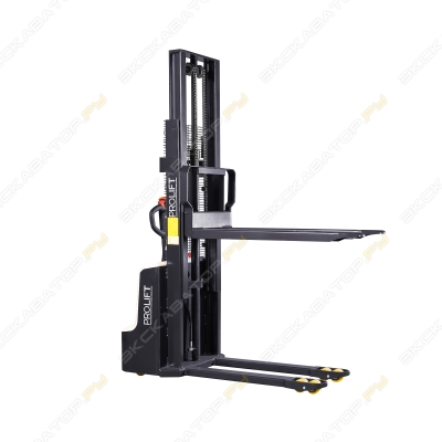 Prolift M2 SDR 1225 li-ion [4]