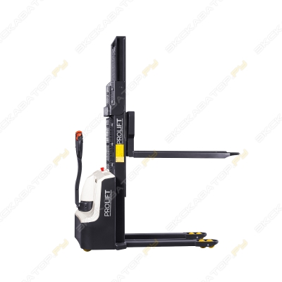 Prolift M2 SDR 1225 li-ion [2]