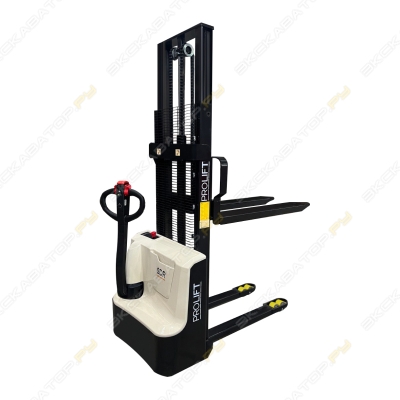 Prolift M2 SDR 1230 li-ion [1]