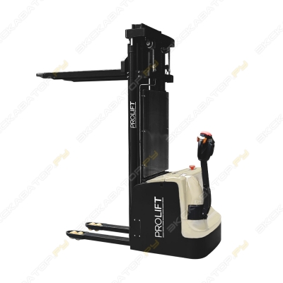 Prolift M2 SDR 1545-S li-ion FFL [2]