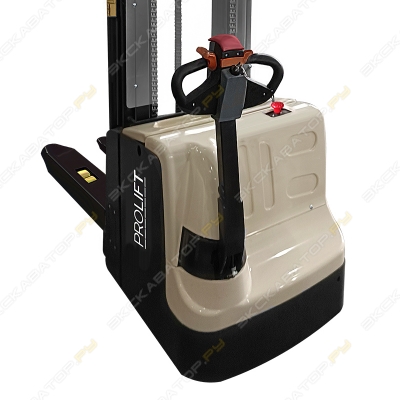 Prolift M2 SDR 1545-S li-ion FFL [4]