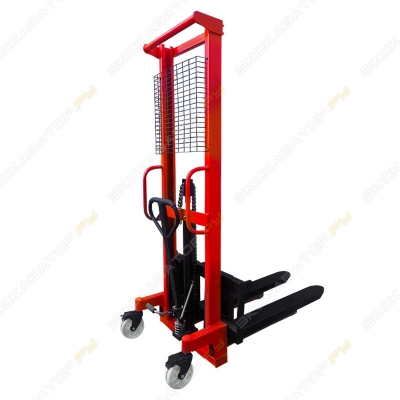 Prolift RDF 1516 [1]