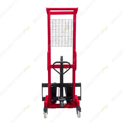 Prolift RDF 1516 [4]