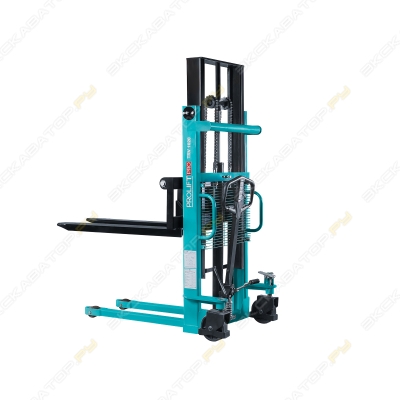 Prolift TRV 1020 [1]