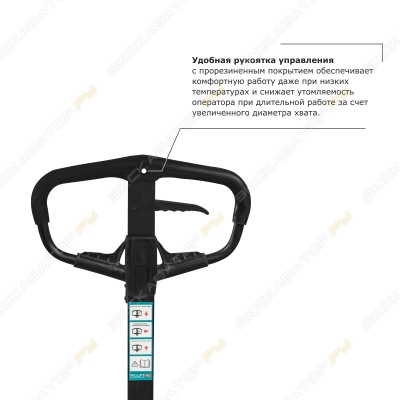 Prolift TRV 1516 [2]