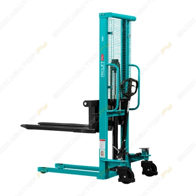 Prolift TRV 2016 [1]