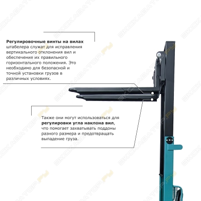 Prolift TRV 2016 [3]