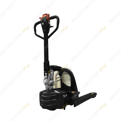 Prolift M2 SK15 [2]