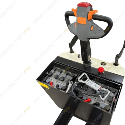 Prolift M2 SK20 [4]