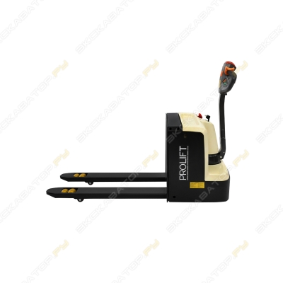 Prolift M2 SD20 [2]