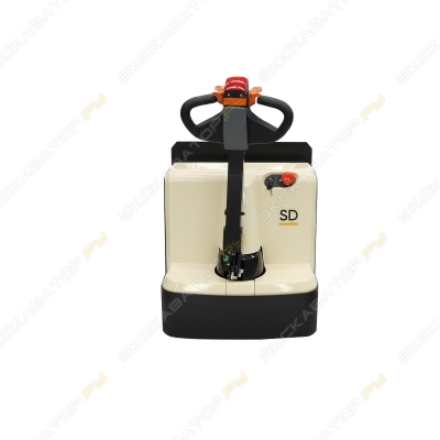 Prolift M2 SD20 [4]