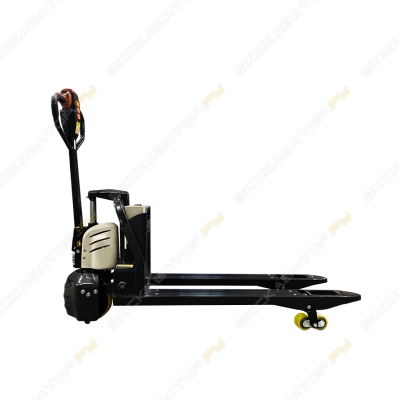 Prolift M2 SK20L [2]
