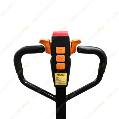 Prolift M2 SK20L [5]