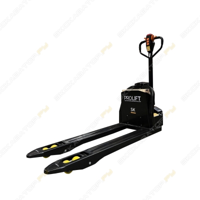 Prolift M2 SK20L [4]