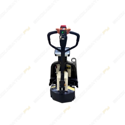 Prolift M2 SRW20 li-ion [3]