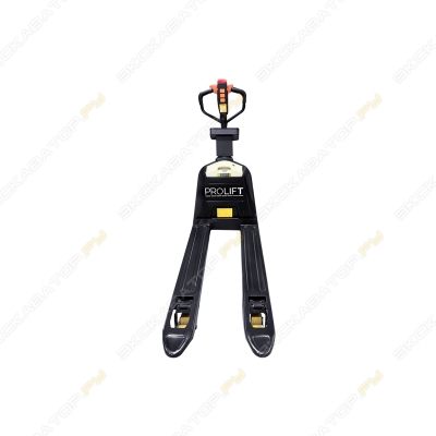 Prolift M2 SRW20 li-ion [4]