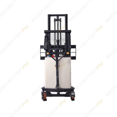 Prolift M2 SPN1020 [3]