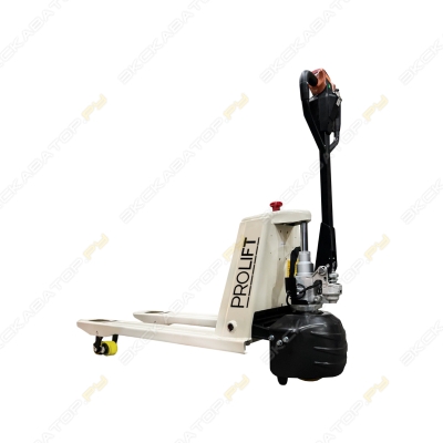 Prolift M2 ST20L [5]