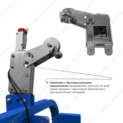 SKYER ZLP 800 [4]
