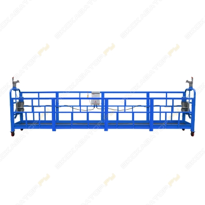 SKYER ZLP 800 [1]