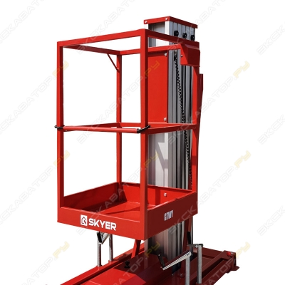 SKYER GTWY8-100 AC [4]
