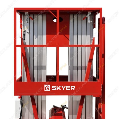 SKYER GTWY10-200 DC [4]