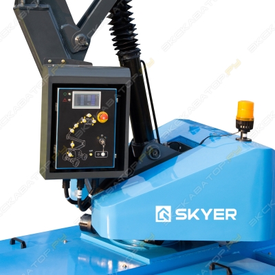 SKYER EKP1220 [5]