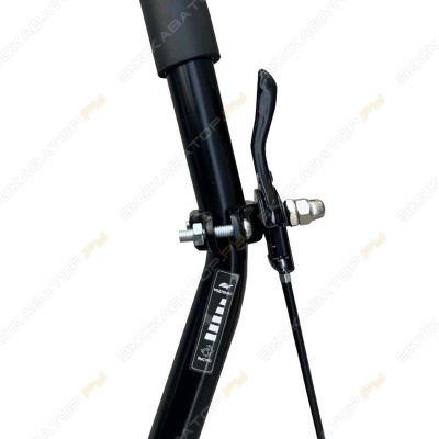 Norsu RS-50L [4]