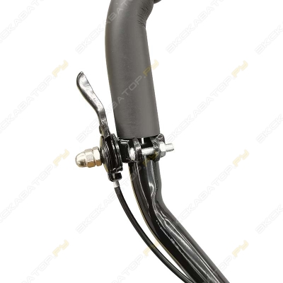 Norsu RF-90TL [4]