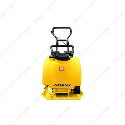 Norsu RF-90TL [2]